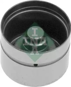 WILMINK GROUP wg1097347 -  Толкатель